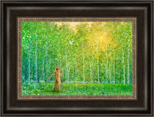 Load image into Gallery viewer, Shepherd of My Heart
