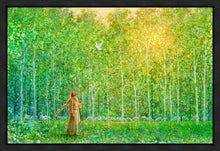 Load image into Gallery viewer, Shepherd of My Heart
