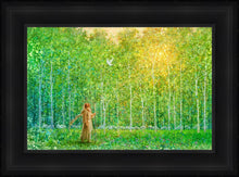 Load image into Gallery viewer, Shepherd of My Heart
