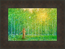 Load image into Gallery viewer, Shepherd of My Heart
