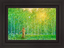 Load image into Gallery viewer, Shepherd of My Heart
