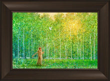 Load image into Gallery viewer, Shepherd of My Heart
