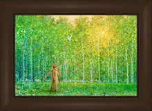 Load image into Gallery viewer, Shepherd of My Heart
