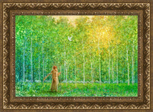 Load image into Gallery viewer, Shepherd of My Heart
