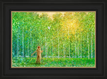Load image into Gallery viewer, Shepherd of My Heart
