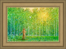Load image into Gallery viewer, Shepherd of My Heart
