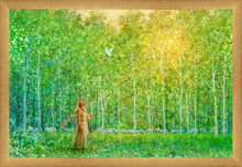 Load image into Gallery viewer, Shepherd of My Heart
