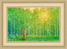 Load image into Gallery viewer, Shepherd of My Heart
