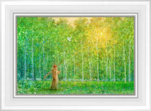 Load image into Gallery viewer, Shepherd of My Heart
