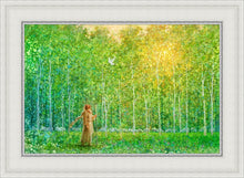 Load image into Gallery viewer, Shepherd of My Heart
