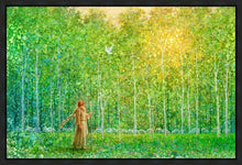 Load image into Gallery viewer, Shepherd of My Heart
