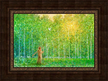 Load image into Gallery viewer, Shepherd of My Heart
