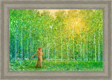 Load image into Gallery viewer, Shepherd of My Heart
