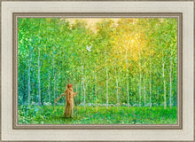 Load image into Gallery viewer, Shepherd of My Heart
