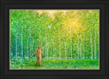 Load image into Gallery viewer, Shepherd of My Heart
