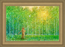 Load image into Gallery viewer, Shepherd of My Heart
