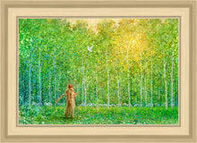 Load image into Gallery viewer, Shepherd of My Heart

