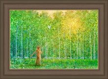 Load image into Gallery viewer, Shepherd of My Heart
