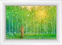 Load image into Gallery viewer, Shepherd of My Heart
