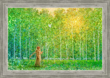 Load image into Gallery viewer, Shepherd of My Heart

