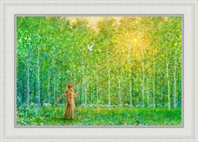 Load image into Gallery viewer, Shepherd of My Heart

