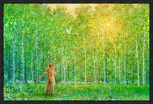 Load image into Gallery viewer, Shepherd of My Heart
