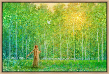 Load image into Gallery viewer, Shepherd of My Heart
