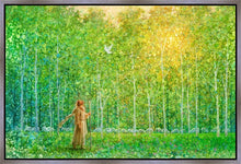 Load image into Gallery viewer, Shepherd of My Heart
