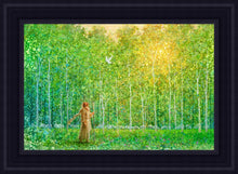 Load image into Gallery viewer, Shepherd of My Heart
