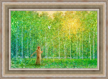 Load image into Gallery viewer, Shepherd of My Heart
