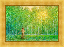 Load image into Gallery viewer, Shepherd of My Heart
