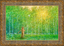 Load image into Gallery viewer, Shepherd of My Heart
