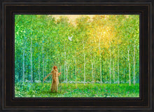 Load image into Gallery viewer, Shepherd of My Heart

