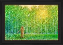 Load image into Gallery viewer, Shepherd of My Heart
