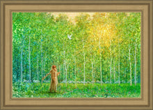 Load image into Gallery viewer, Shepherd of My Heart
