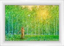 Load image into Gallery viewer, Shepherd of My Heart
