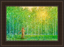 Load image into Gallery viewer, Shepherd of My Heart
