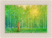 Load image into Gallery viewer, Shepherd of My Heart
