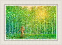 Load image into Gallery viewer, Shepherd of My Heart
