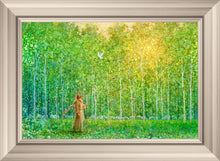 Load image into Gallery viewer, Shepherd of My Heart
