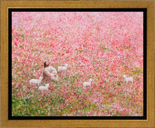 Load image into Gallery viewer, Shepherd's Rest
