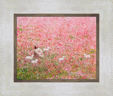 Load image into Gallery viewer, Shepherd's Rest
