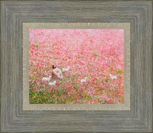 Load image into Gallery viewer, Shepherd's Rest
