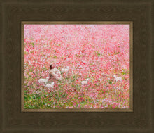 Load image into Gallery viewer, Shepherd's Rest
