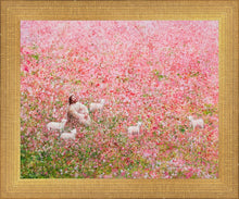 Load image into Gallery viewer, Shepherd's Rest

