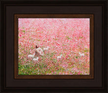 Load image into Gallery viewer, Shepherd's Rest
