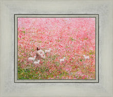 Load image into Gallery viewer, Shepherd's Rest
