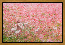 Load image into Gallery viewer, Shepherd's Rest
