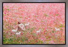 Load image into Gallery viewer, Shepherd's Rest

