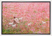 Load image into Gallery viewer, Shepherd's Rest
